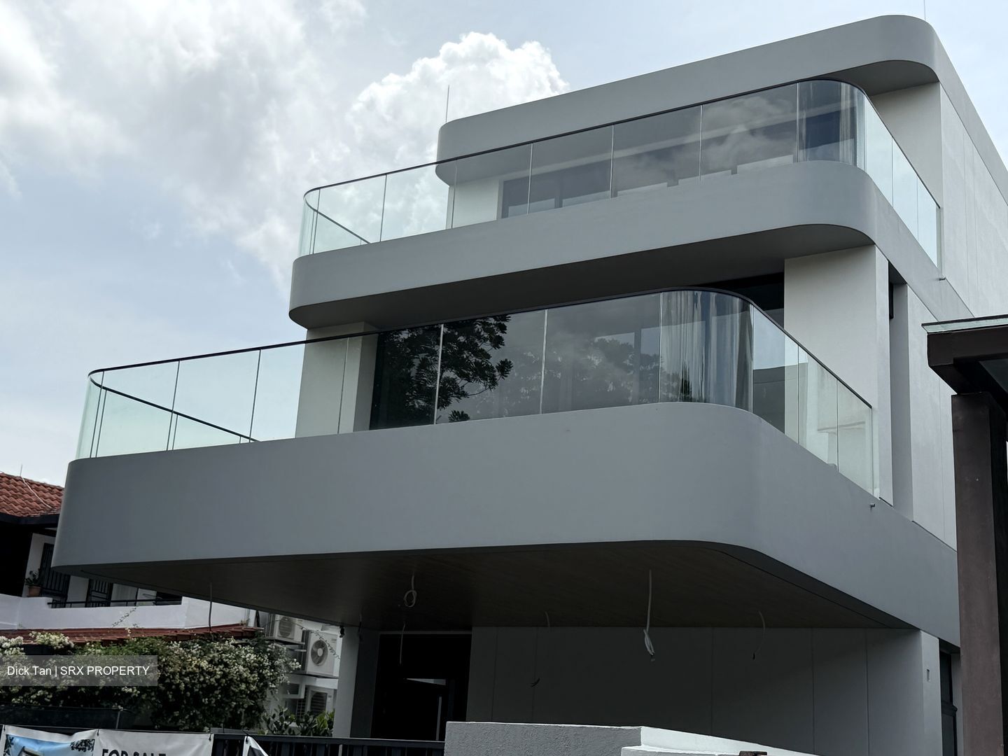 Grove Drive (D10), Detached #533209881